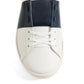Valentino Garavani Sneakers NAVY