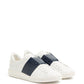 Valentino Garavani Sneakers NAVY