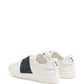 Valentino Garavani Sneakers NAVY