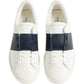 Valentino Garavani Sneakers NAVY