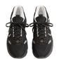 Valentino Garavani Sneakers BLACK