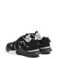 Valentino Garavani Sneakers BLACK