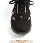 Valentino Garavani Sneakers BLACK