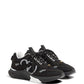 Valentino Garavani Sneakers BLACK