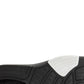 Valentino Garavani Sneakers BLACK