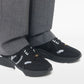 Valentino Garavani Sneakers BLACK