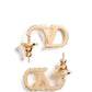 Valentino Garavani Bijoux GOLD