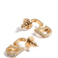 Valentino Garavani Bijoux GOLD