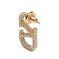 Valentino Garavani Bijoux GOLD