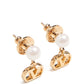Valentino Garavani Bijoux GOLD