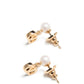 Valentino Garavani Bijoux GOLD