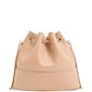 Valentino Garavani Bags.. PINK