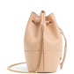 Valentino Garavani Bags.. PINK