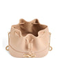 Valentino Garavani Bags.. PINK