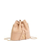 Valentino Garavani Bags.. PINK