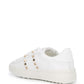 Valentino Garavani Sneakers WHITE