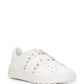 Valentino Garavani Sneakers WHITE