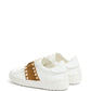 Valentino Garavani Sneakers BEIGE