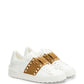 Valentino Garavani Sneakers BEIGE