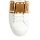 Valentino Garavani Sneakers BEIGE