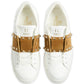 Valentino Garavani Sneakers BEIGE