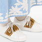 Valentino Garavani Sneakers BEIGE