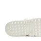Valentino Garavani Sneakers BEIGE