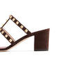 Valentino Garavani Sandals BROWN