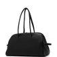 Jacquemus Le Petit Turismo Bag