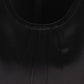 Saint Laurent Dresses BLACK