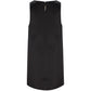 Saint Laurent Dresses BLACK
