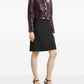 COURREGES RE-EDITION Jackets BORDEAUX