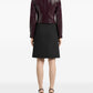 COURREGES RE-EDITION Jackets BORDEAUX