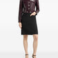 COURREGES RE-EDITION Jackets BORDEAUX