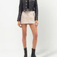 COURREGES RE-EDITION Jackets BLACK