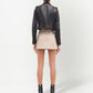 COURREGES RE-EDITION Jackets BLACK