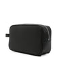Emporio Armani Bags.. BLACK