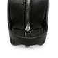 Emporio Armani Bags.. BLACK