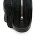 Emporio Armani Bags.. BLACK