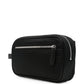 Emporio Armani Bags.. BLACK