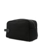 Emporio Armani Bags.. BLACK