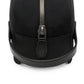 Emporio Armani Bags.. BLACK
