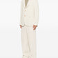 EMPORIO ARMANI EXCLUSIVE Jackets BEIGE