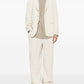EMPORIO ARMANI EXCLUSIVE Jackets BEIGE