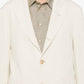 EMPORIO ARMANI EXCLUSIVE Jackets BEIGE