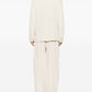 EMPORIO ARMANI EXCLUSIVE Jackets BEIGE
