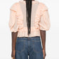 Chloé Chloè Top PINK