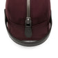 Emporio Armani Bags.. BROWN