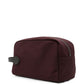 Emporio Armani Bags.. BROWN