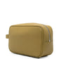 Emporio Armani Logo Crossbody Bag